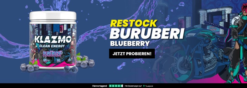 https://www.klazmo.de/produkte/energy/buruberi-blaubeere/