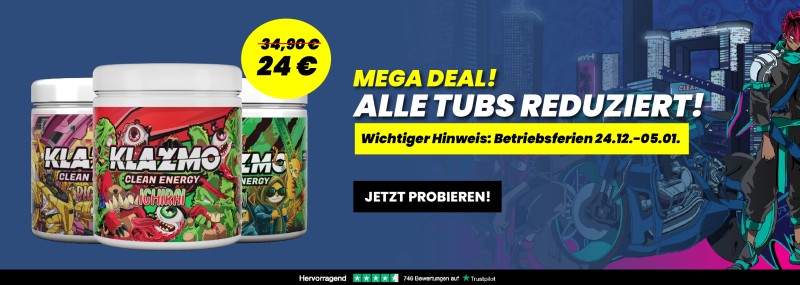 https://www.klazmo.de/produkte/energy/buruberi-blaubeere/