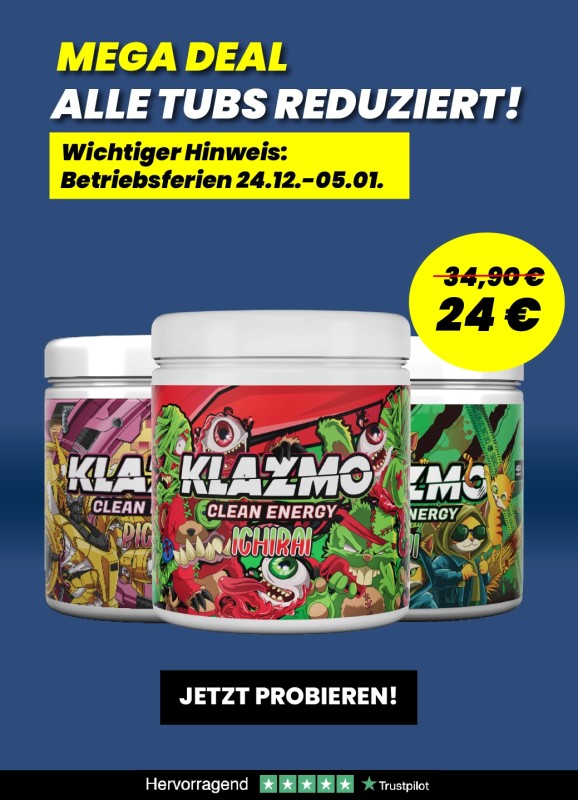 https://www.klazmo.de/produkte/energy/buruberi-blaubeere/