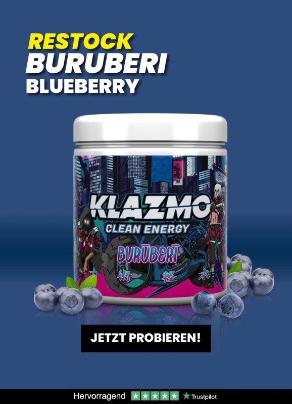 https://www.klazmo.de/produkte/energy/buruberi-blaubeere/